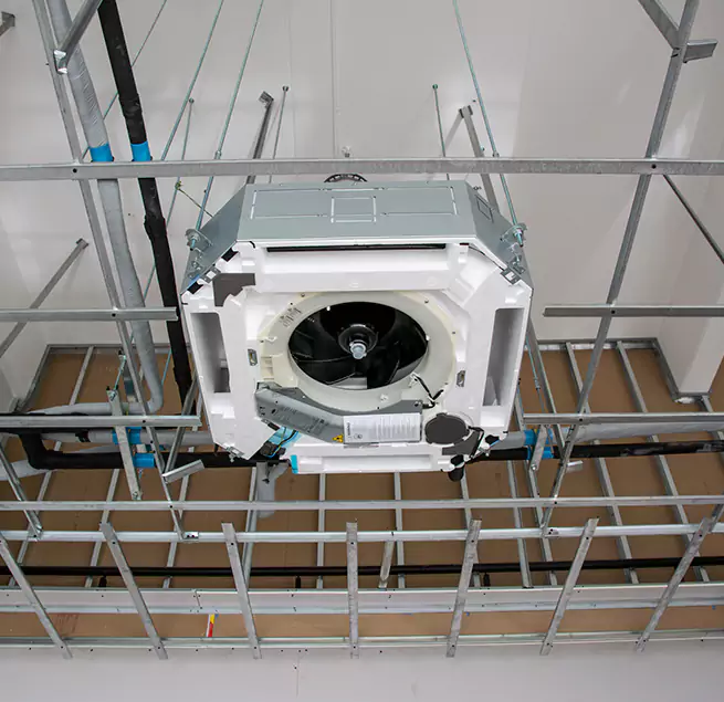 Why Homeowners & Businesses Trust Us Shakopee, MN