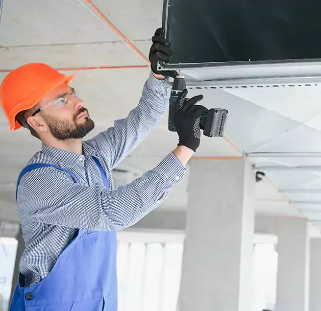 Why Homeowners & Businesses Trust Us in Shakopee, MN?