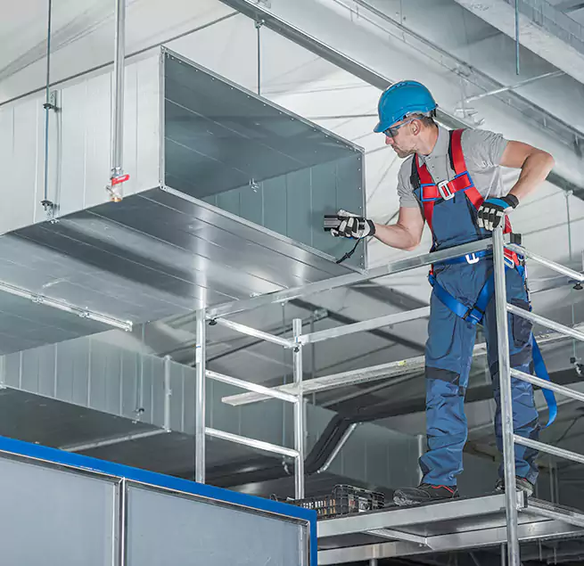 Why Homeowners Businesses Trust Us in Shakopee, MN