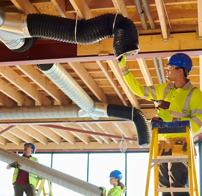 Why Homeowners & Businesses Trust Us in Shakopee, MN?