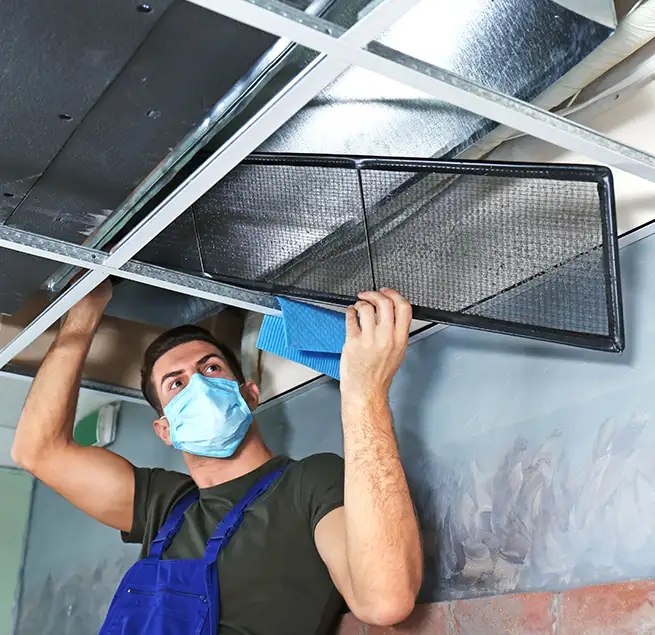 Why Homeowners & Businesses Trust Us in Shakopee, MN?