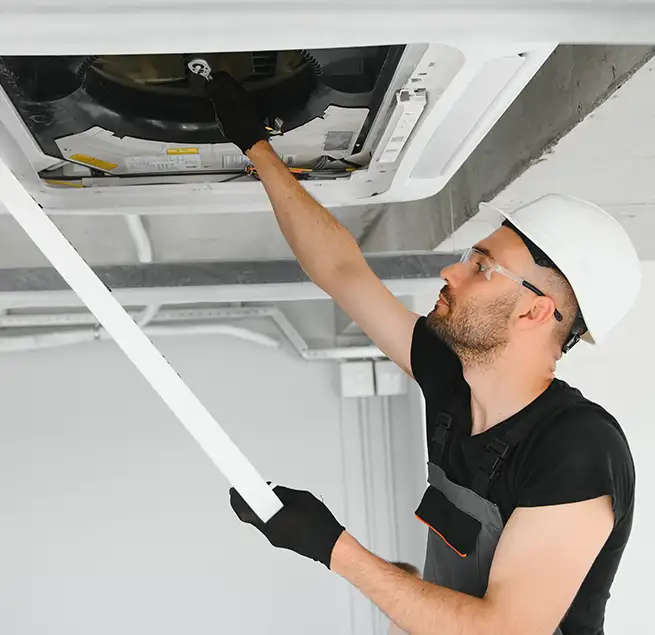 Why Homeowners & Businesses Trust Us in Shakopee, MN?