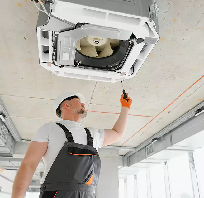 Why Homeowners Businesses Trust Us in Shakopee, MN