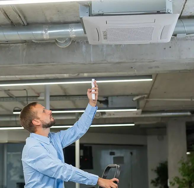 Why Homeowners & Businesses Trust Us in Shakopee, MN?