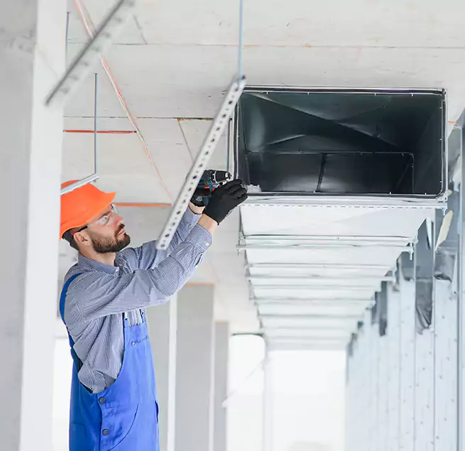 Why Homeowners & Businesses Trust Us in Shakopee, MN?