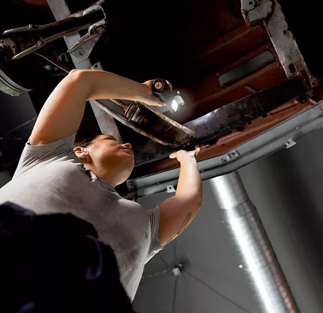 Why Homeowners & Businesses Trust Us Shakopee, MN