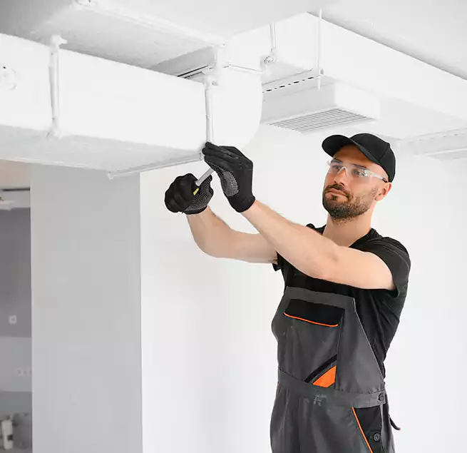  Why Homeowners Businesses Trust Us Shakopee, MN