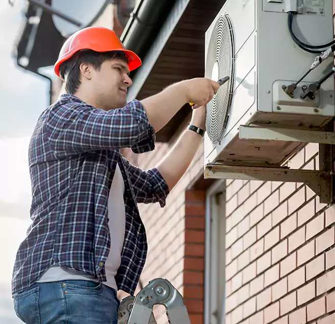 Why Homeowners & Businesses Trust Us Shakopee, MN