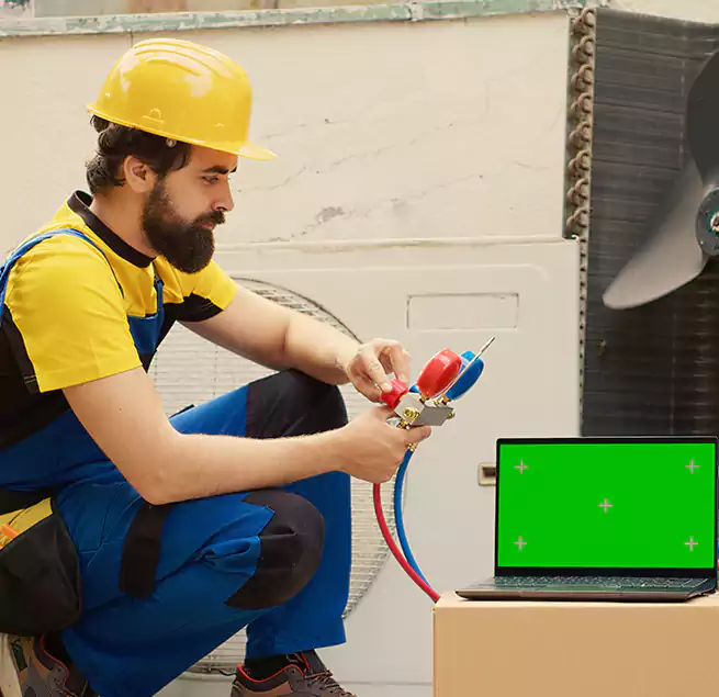 Why Homeowners & Businesses Trust Us in Shakopee, MN?