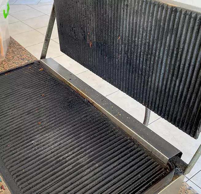 Why Homeowners & Businesses Trust Us in Shakopee, MN?