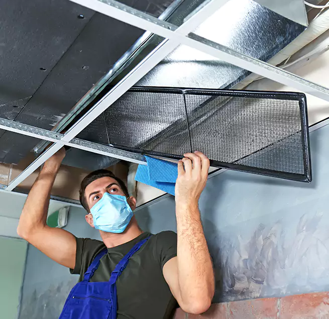  Why Homeowners Businesses Trust Us  in Shakopee, MN?