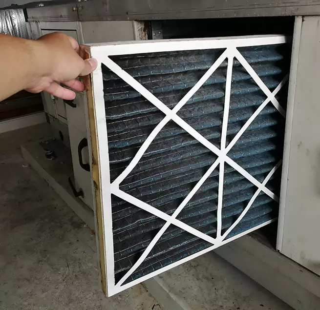 Why Homeowners & Businesses Trust Us Shakopee, MN?