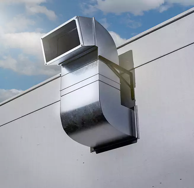 Why Homeowners Businesses Trust Us in Shakopee, MN?