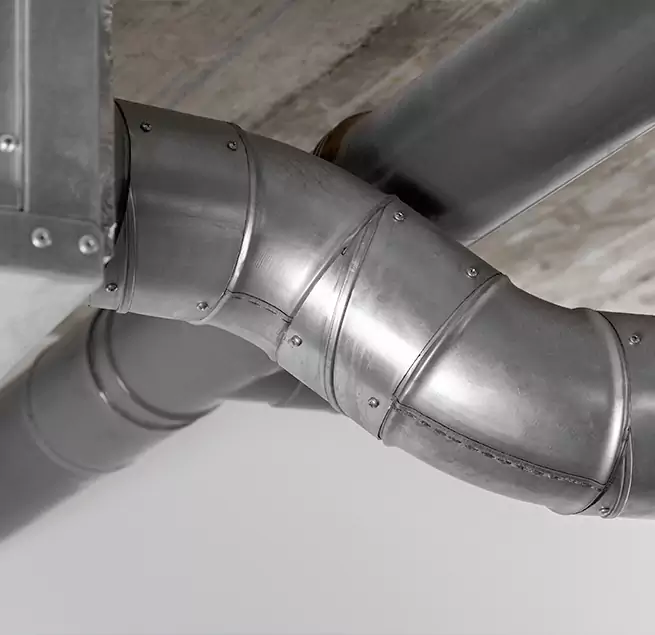 Why Homeowners & Businesses Trust Us in Shakopee, MN?