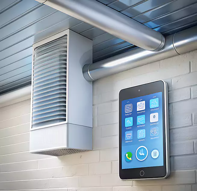 Why Homeowners & Businesses Trust Us in Shakopee, MN